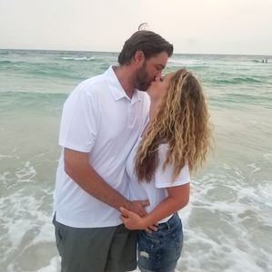 Meet your Posher, Kristina